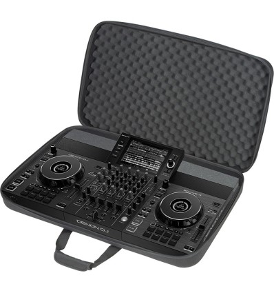 WALKASSE W-SCLIVE4-BACKPACK