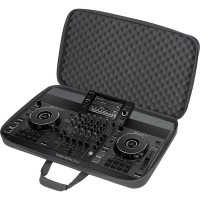 WALKASSE W-SCLIVE4-BACKPACK