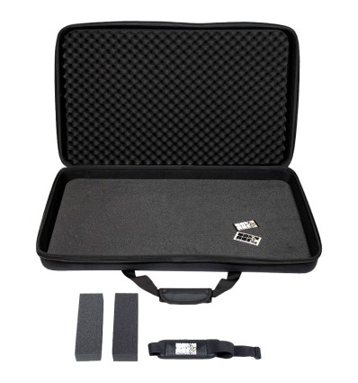 WALKASSE W-SCLIVE4-BACKPACK