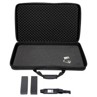 WALKASSE W-SCLIVE4-BACKPACK