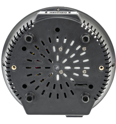 ≫ Comprar IBIZA LIGHT STAR-WASH-BL - 199.99 € | Profesional DJ®