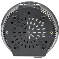 ≫ Comprar IBIZA LIGHT STAR-WASH-BL - 199.99 € | Profesional DJ®