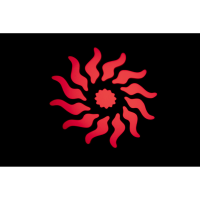 ≫ Comprar IBIZA LIGHT STAR-WASH-BL - 199.99 € | Profesional DJ®