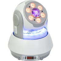 ≫ Comprar IBIZA LIGHT STAR-WASH-WH - 199.99 € | Profesional DJ®