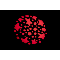 ≫ Comprar IBIZA LIGHT STAR-WASH-WH - 199.99 € | Profesional DJ®