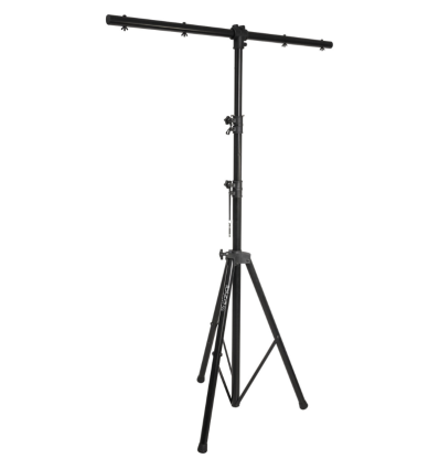 ≫ Comprar IBIZA LIGHT SL002 - 59.9 € | Profesional DJ®