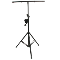 ≫ Comprar IBIZA LIGHT SL010W - 119.90 € | Profesional DJ® ≫ Comprar IBIZA LIGHT SL010W - 119.90 € | Profesional DJ®