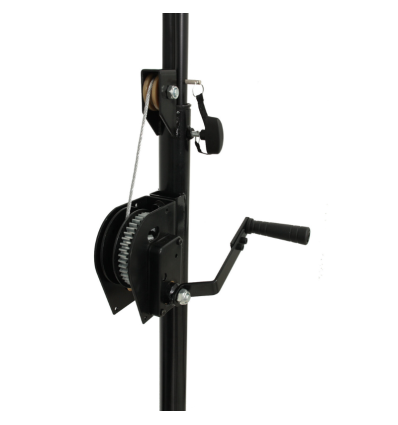 ≫ Comprar IBIZA LIGHT SL010W - 119.90 € | Profesional DJ®