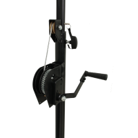 ≫ Comprar IBIZA LIGHT SL010W - 119.90 € | Profesional DJ® ≫ Comprar IBIZA LIGHT SL010W - 119.90 € | Profesional DJ®