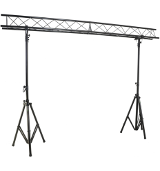 ≫ Comprar IBIZA LIGHT SLB04-MKII - 269.90 € | Profesional DJ®
