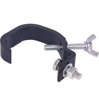 ≫ Comprar IBIZA LIGHT SH2B - 6.50 € | Profesional DJ®