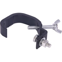 ≫ Comprar IBIZA LIGHT SH2B - 6.50 € | Profesional DJ®