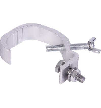 ≫ Comprar IBIZA LIGHT SH2S - 6.50 € | Profesional DJ®