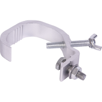 ≫ Comprar IBIZA LIGHT SH2S - 6.50 € | Profesional DJ®