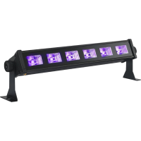 ≫ Comprar IBIZA LIGHT LED-UVBAR6 - 29.90 € | Profesional DJ® ≫ Comprar IBIZA LIGHT LED-UVBAR6 - 29.90 € | Profesional DJ®
