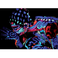 ≫ Comprar IBIZA LIGHT LED-UVBAR6 - 29.90 € | Profesional DJ® ≫ Comprar IBIZA LIGHT LED-UVBAR6 - 29.90 € | Profesional DJ®