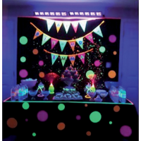 ≫ Comprar IBIZA LIGHT LED-UVBAR6 - 29.90 € | Profesional DJ® ≫ Comprar IBIZA LIGHT LED-UVBAR6 - 29.90 € | Profesional DJ®