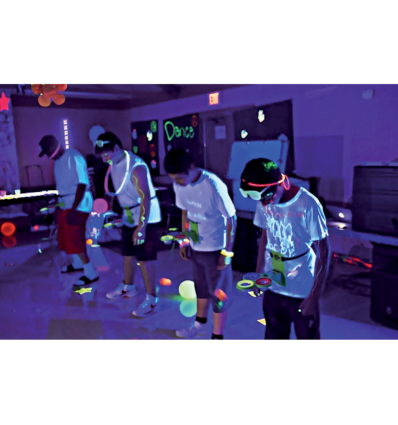 ≫ Comprar IBIZA LIGHT LED-UVBAR6 - 29.90 € | Profesional DJ®