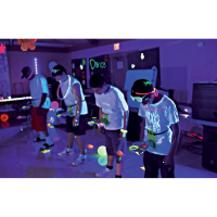 ≫ Comprar IBIZA LIGHT LED-UVBAR6 - 29.90 € | Profesional DJ® ≫ Comprar IBIZA LIGHT LED-UVBAR6 - 29.90 € | Profesional DJ®