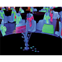 ≫ Comprar IBIZA LIGHT LED-UVBAR6 - 29.90 € | Profesional DJ® ≫ Comprar IBIZA LIGHT LED-UVBAR6 - 29.90 € | Profesional DJ®