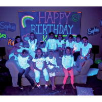 ≫ Comprar IBIZA LIGHT LED-UVBAR6 - 29.90 € | Profesional DJ® ≫ Comprar IBIZA LIGHT LED-UVBAR6 - 29.90 € | Profesional DJ®