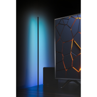 ≫ Comprar IBIZA LIGHT MAGIC-COLOR-STICK-1.5WH ≫ Comprar IBIZA LIGHT MAGIC-COLOR-STICK-1.5WH
