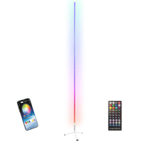 IBIZA LIGHT MAGIC-COLOR-STICK-1.8WH