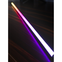 IBIZA LIGHT MAGIC-COLOR-STICK-1.8WH