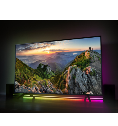 IBIZA LIGHT MAGIC-COLOR-STICK-1.8WH