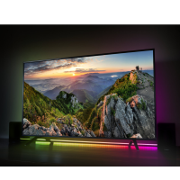 IBIZA LIGHT MAGIC-COLOR-STICK-1.8WH