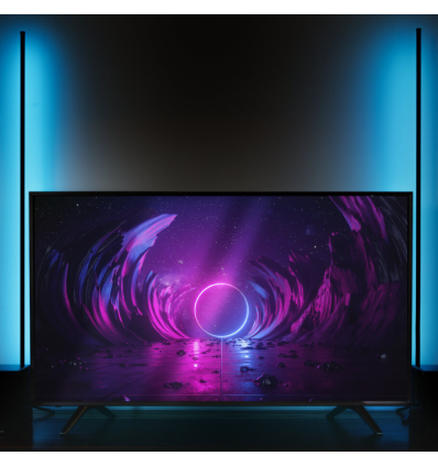 IBIZA LIGHT MAGIC-COLOR-STICK-1.8WH