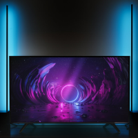 IBIZA LIGHT MAGIC-COLOR-STICK-1.8WH