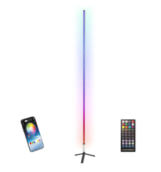 Comprar IBIZA LIGHT MAGIC-COLOR-STICK-1.5 - 79.90 € | Profesional DJ®