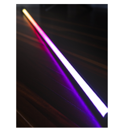 Comprar IBIZA LIGHT MAGIC-COLOR-STICK-1.5 - 79.90 € | Profesional DJ®