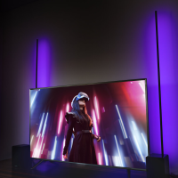 Comprar IBIZA LIGHT MAGIC-COLOR-STICK-1.5 - 79.90 € | Profesional DJ®