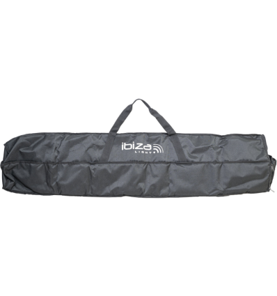 Comprar IBIZA LIGHT MAGIC-COLOR-STICK1.5-BAG - 49.90€ | Profesional DJ