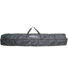 Comprar IBIZA LIGHT MAGIC-COLOR-STICK-BAG-1.8 - 54.90 €