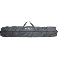 Comprar IBIZA LIGHT MAGIC-COLOR-STICK-BAG-1.8 - 54.90 €