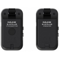 NUX B-2 PLUS