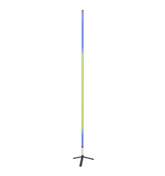 Comprar IBIZA LIGHT MAGIC-COLOR-STICK-1.0BK - 59.90 € | Profesional DJ