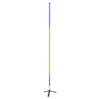 Comprar IBIZA LIGHT MAGIC-COLOR-STICK-1.0BK - 59.90 € | Profesional DJ