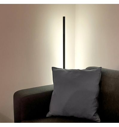 Comprar IBIZA LIGHT MAGIC-COLOR-STICK-1.0BK - 59.90 € | Profesional DJ