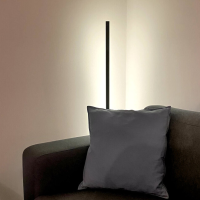 Comprar IBIZA LIGHT MAGIC-COLOR-STICK-1.0BK - 59.90 € | Profesional DJ