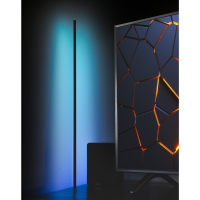 Comprar IBIZA LIGHT MAGIC-COLOR-STICK-1.0BK - 59.90 € | Profesional DJ