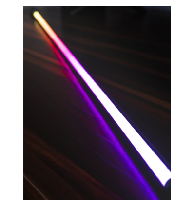 Comprar IBIZA LIGHT MAGIC-COLOR-STICK-1.0BK - 59.90 € | Profesional DJ