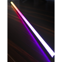 Comprar IBIZA LIGHT MAGIC-COLOR-STICK-1.0BK - 59.90 € | Profesional DJ