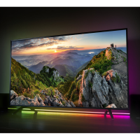 Comprar IBIZA LIGHT MAGIC-COLOR-STICK-1.0BK - 59.90 € | Profesional DJ