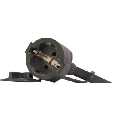 ≫ Comprar IBIZA LIGHT LEDSTRING-WH - 89.90 € | Profesional DJ®