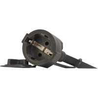 ≫ Comprar IBIZA LIGHT LEDSTRING-WH - 89.90 € | Profesional DJ®