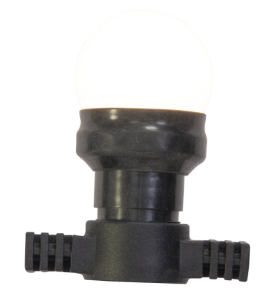 ≫ Comprar IBIZA LIGHT LEDSTRING-WH - 89.90 € | Profesional DJ®